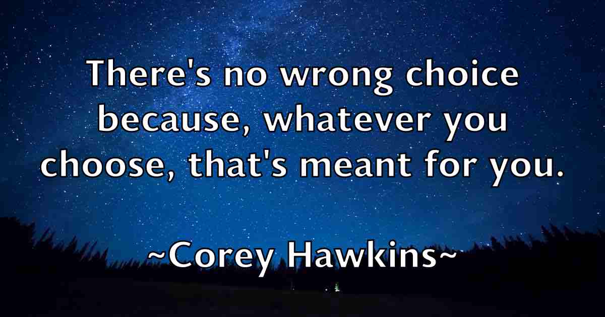 /images/quoteimage/corey-hawkins-fb-165252.jpg