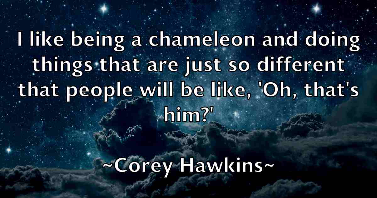 /images/quoteimage/corey-hawkins-fb-165254.jpg