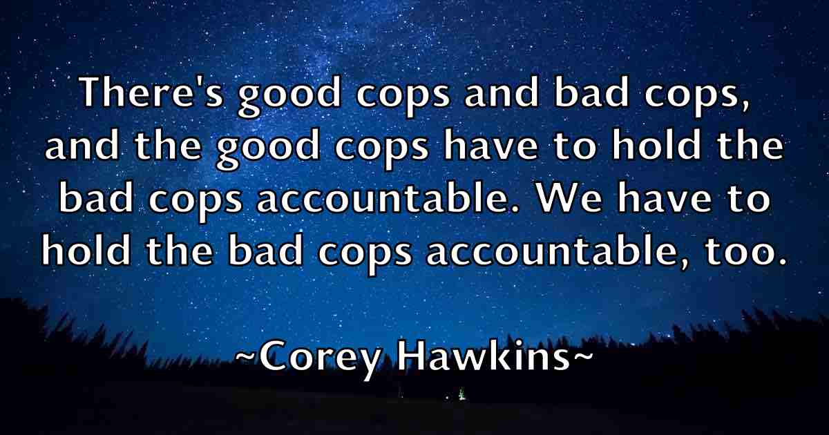/images/quoteimage/corey-hawkins-fb-165257.jpg