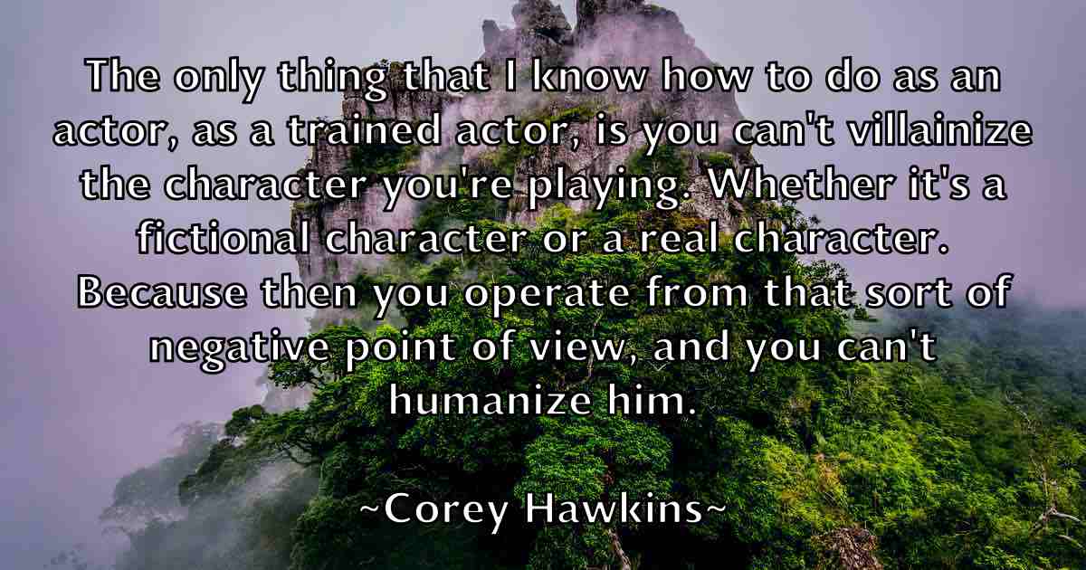 /images/quoteimage/corey-hawkins-fb-165267.jpg