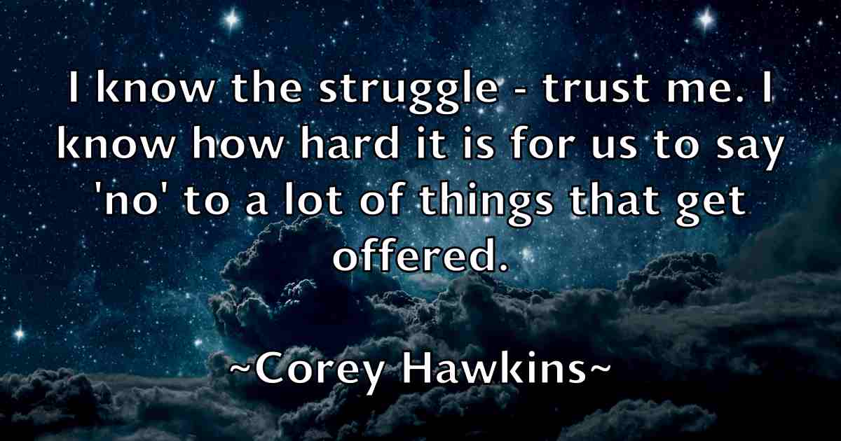 /images/quoteimage/corey-hawkins-fb-165268.jpg