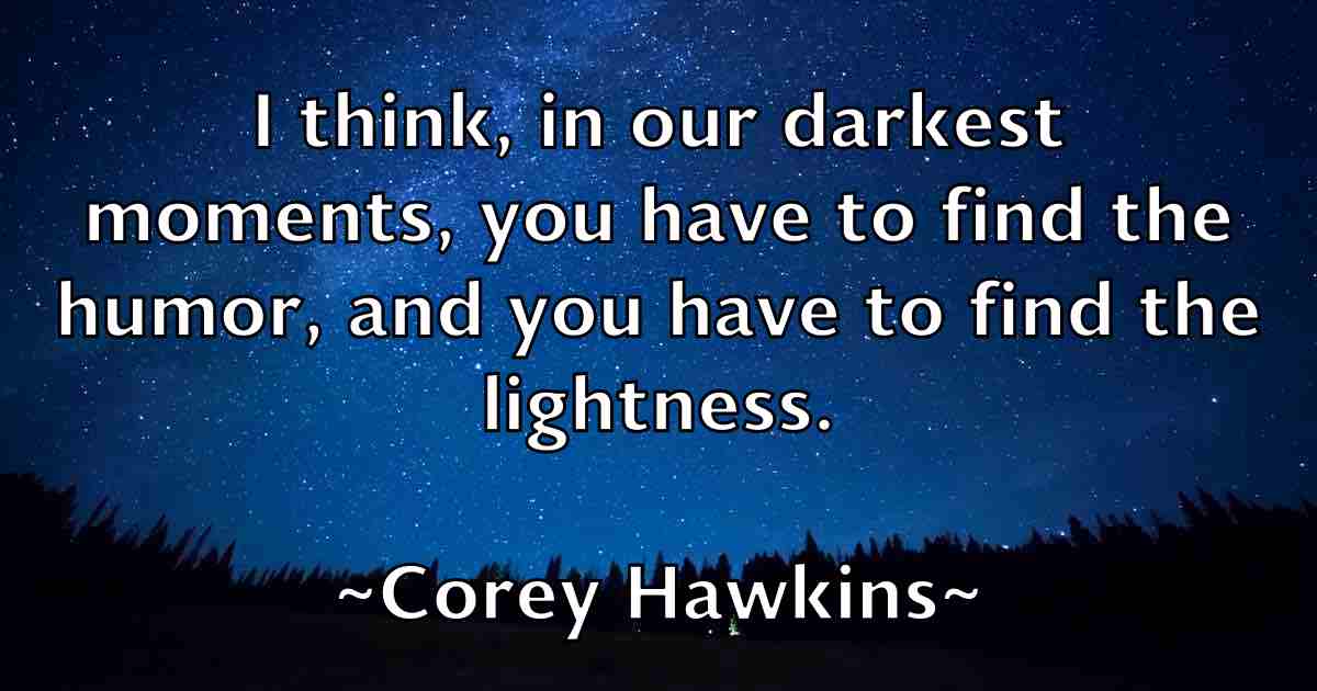 /images/quoteimage/corey-hawkins-fb-165271.jpg
