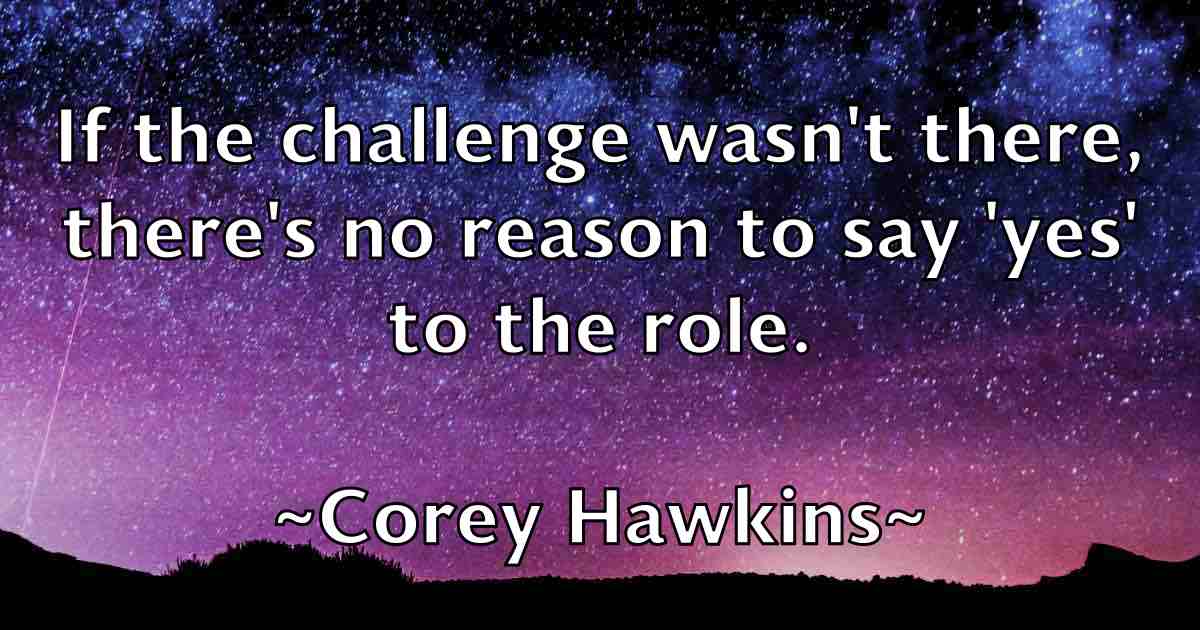 /images/quoteimage/corey-hawkins-fb-165282.jpg