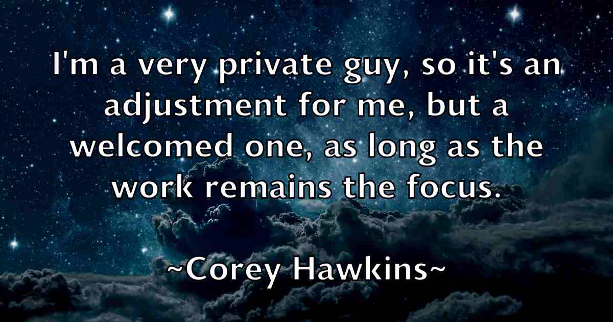 /images/quoteimage/corey-hawkins-fb-165288.jpg