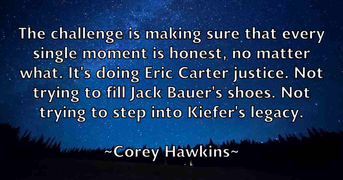 /images/quoteimage/corey-hawkins-fb-165296.jpg