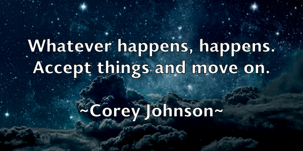 /images/quoteimage/corey-johnson-165316.jpg
