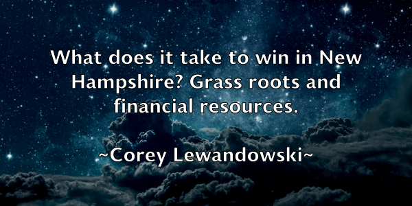 /images/quoteimage/corey-lewandowski-165322.jpg