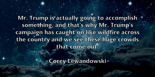 /images/quoteimage/corey-lewandowski-165364.jpg