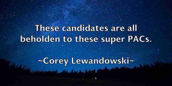 /images/quoteimage/corey-lewandowski-165374.jpg