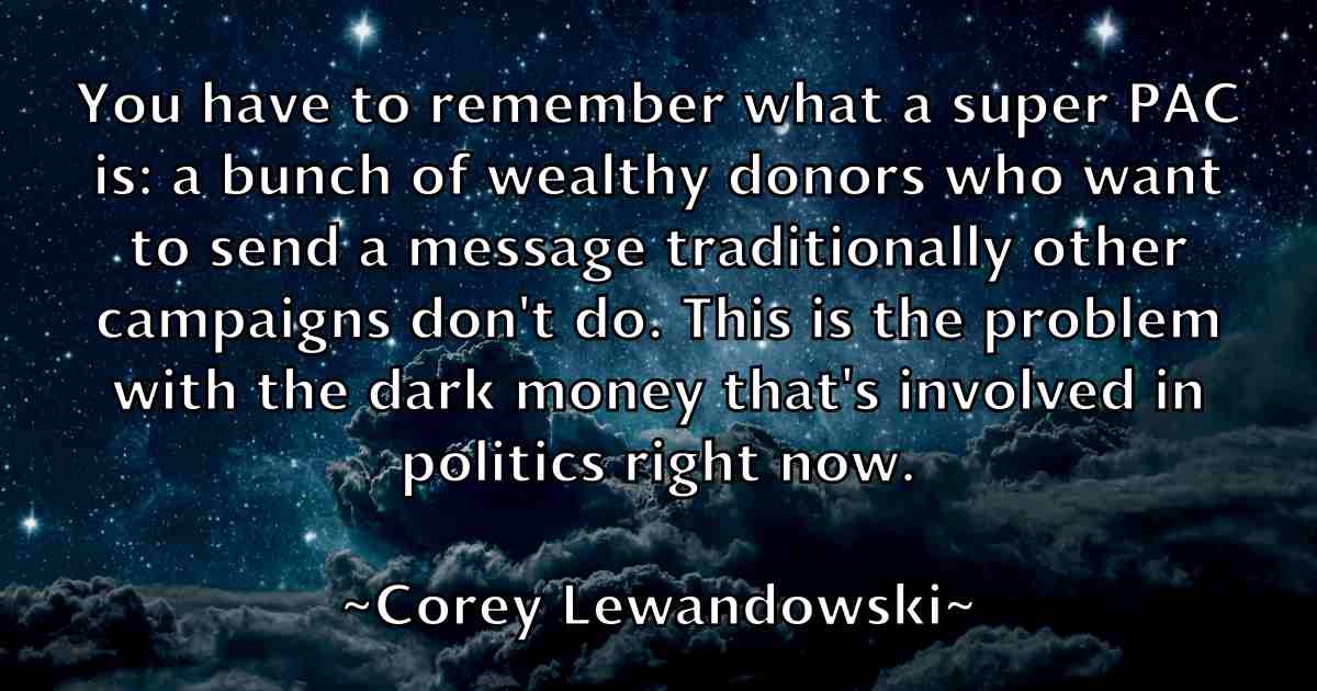 /images/quoteimage/corey-lewandowski-fb-165324.jpg