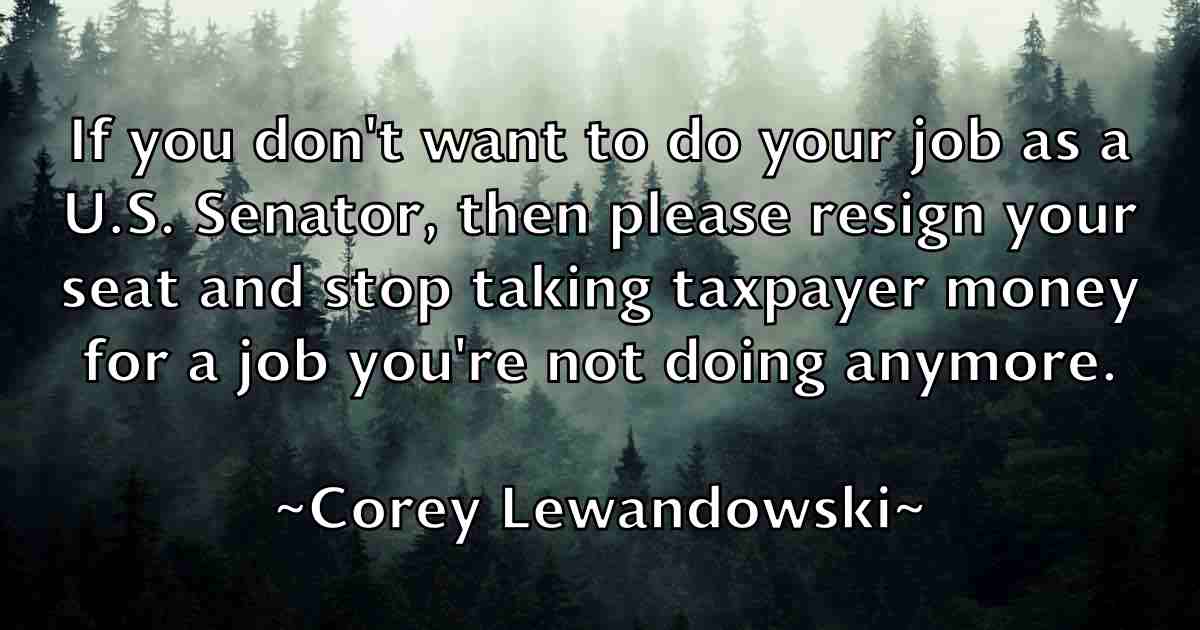 /images/quoteimage/corey-lewandowski-fb-165338.jpg