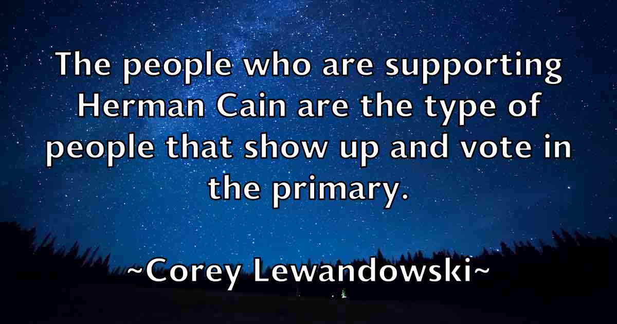 /images/quoteimage/corey-lewandowski-fb-165339.jpg