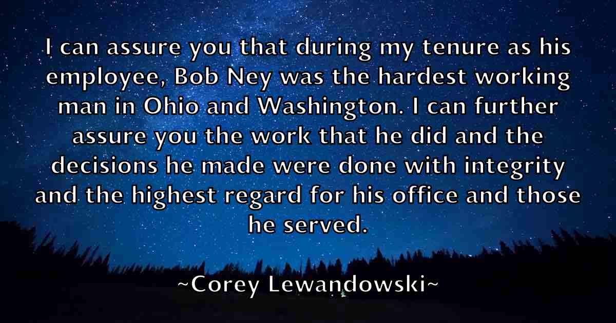 /images/quoteimage/corey-lewandowski-fb-165351.jpg