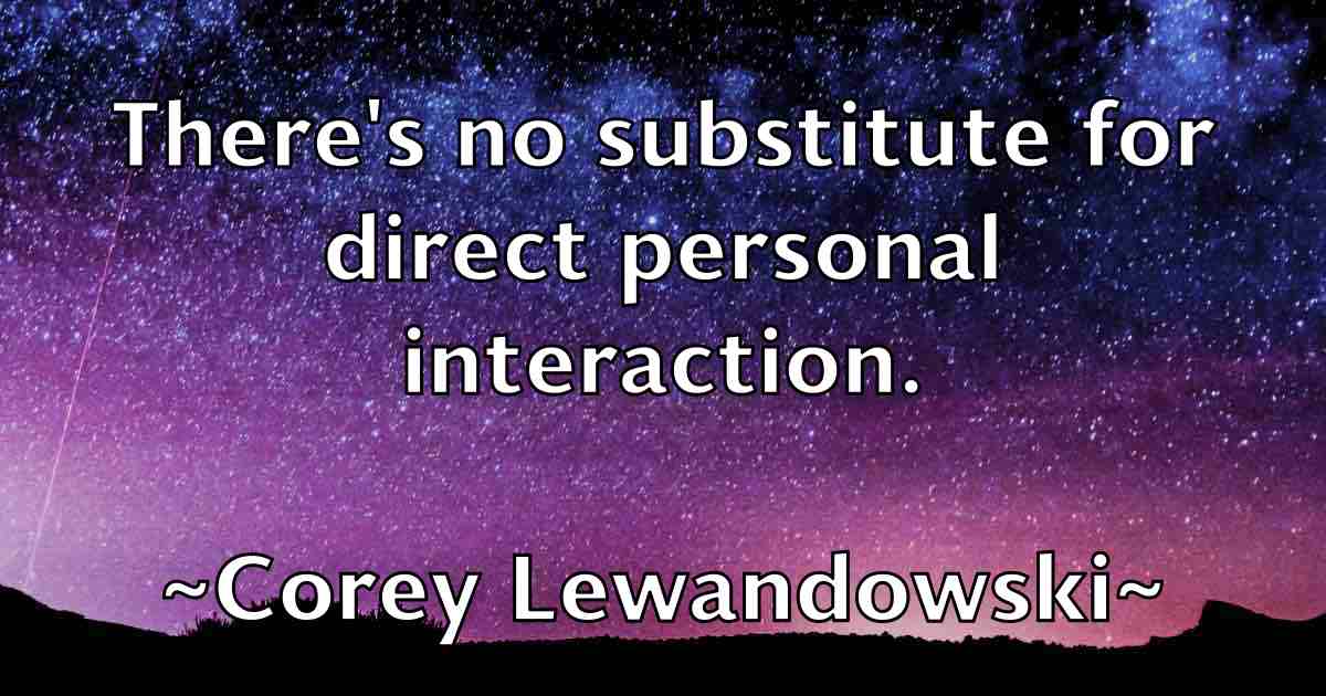 /images/quoteimage/corey-lewandowski-fb-165356.jpg