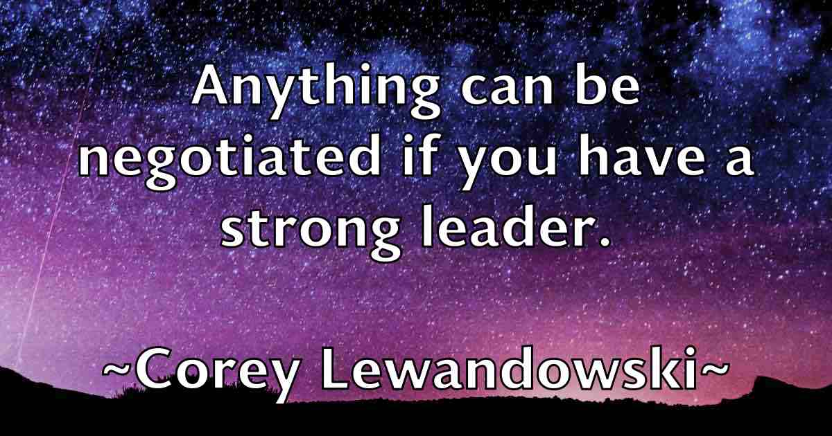 /images/quoteimage/corey-lewandowski-fb-165366.jpg