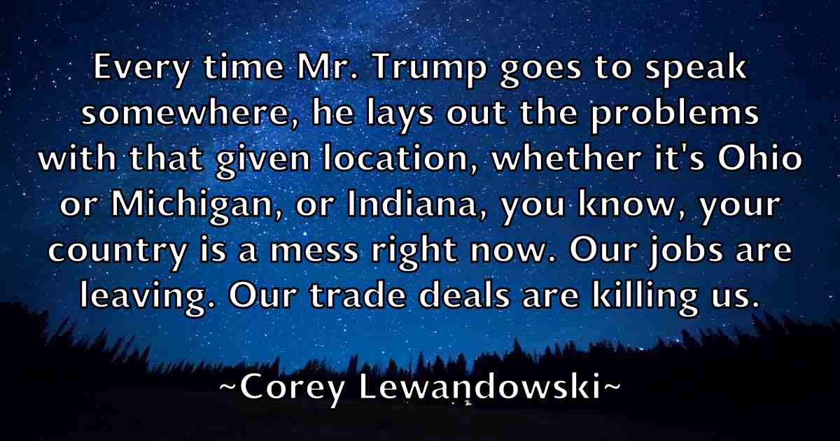 /images/quoteimage/corey-lewandowski-fb-165367.jpg