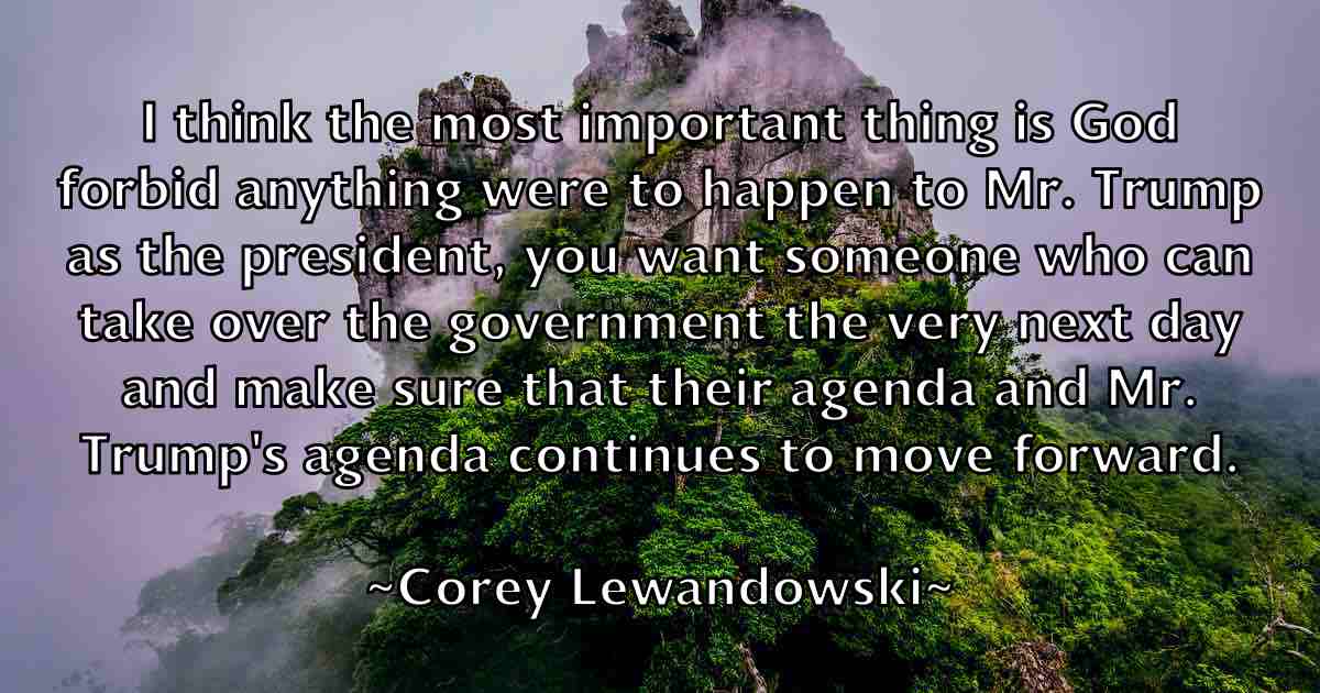 /images/quoteimage/corey-lewandowski-fb-165369.jpg