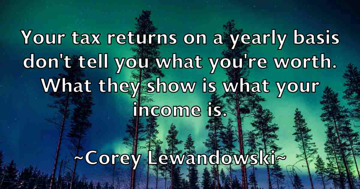 /images/quoteimage/corey-lewandowski-fb-165372.jpg