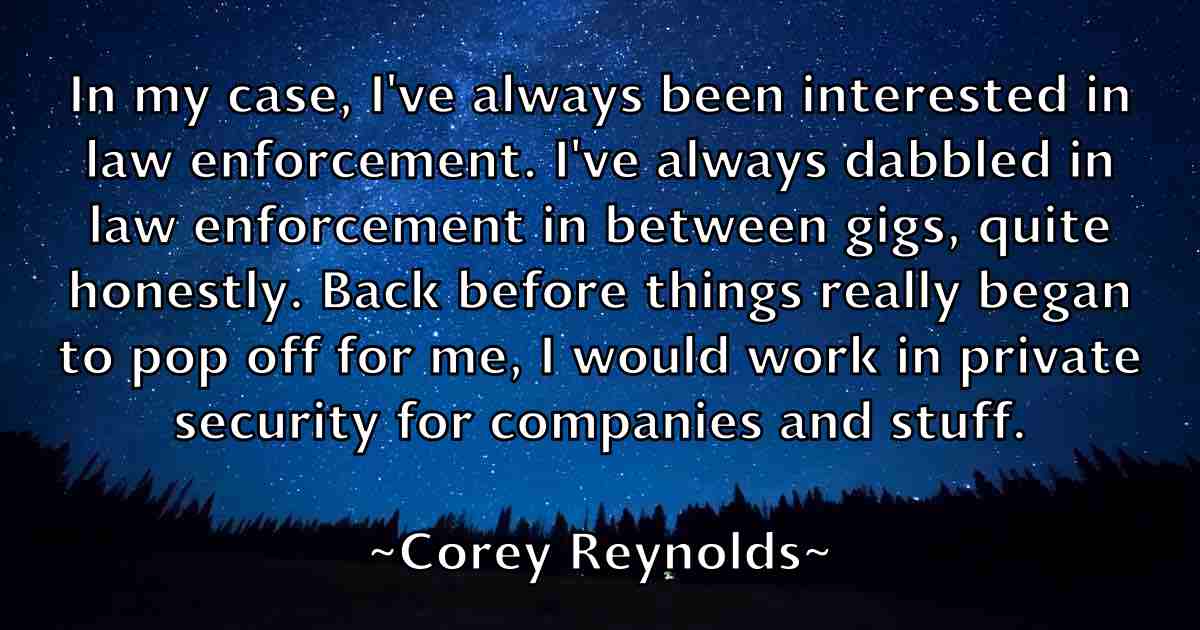 /images/quoteimage/corey-reynolds-fb-165377.jpg