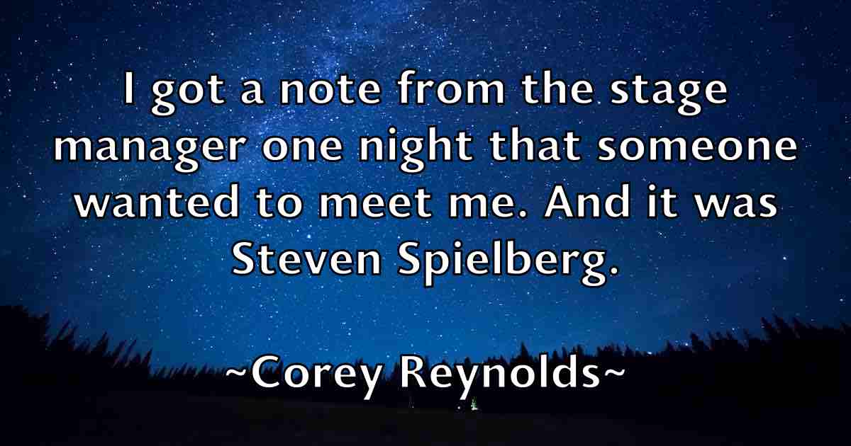 /images/quoteimage/corey-reynolds-fb-165381.jpg