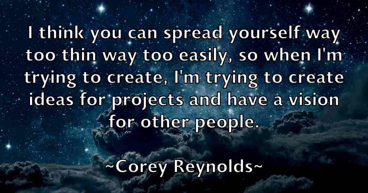 /images/quoteimage/corey-reynolds-fb-165384.jpg