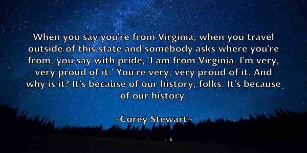 /images/quoteimage/corey-stewart-165402.jpg