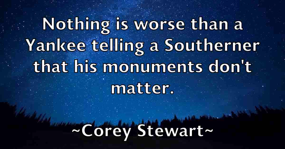 /images/quoteimage/corey-stewart-fb-165392.jpg