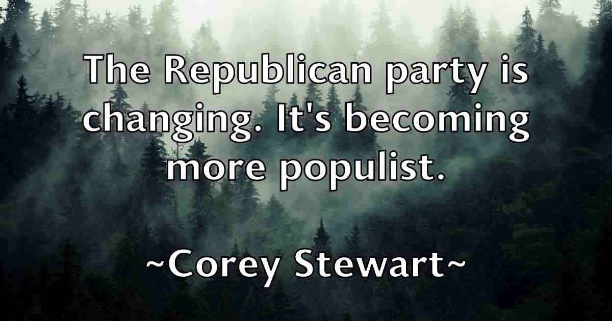 /images/quoteimage/corey-stewart-fb-165398.jpg