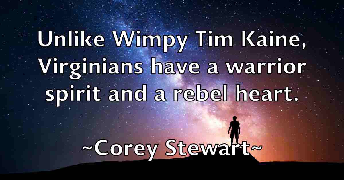 /images/quoteimage/corey-stewart-fb-165400.jpg