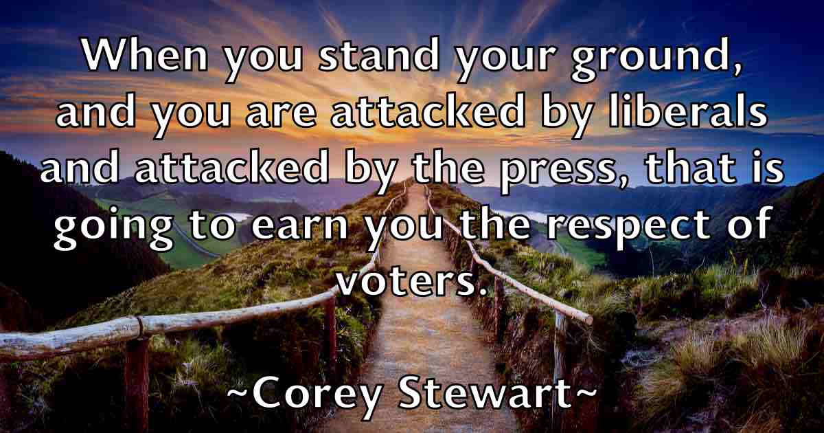 /images/quoteimage/corey-stewart-fb-165419.jpg
