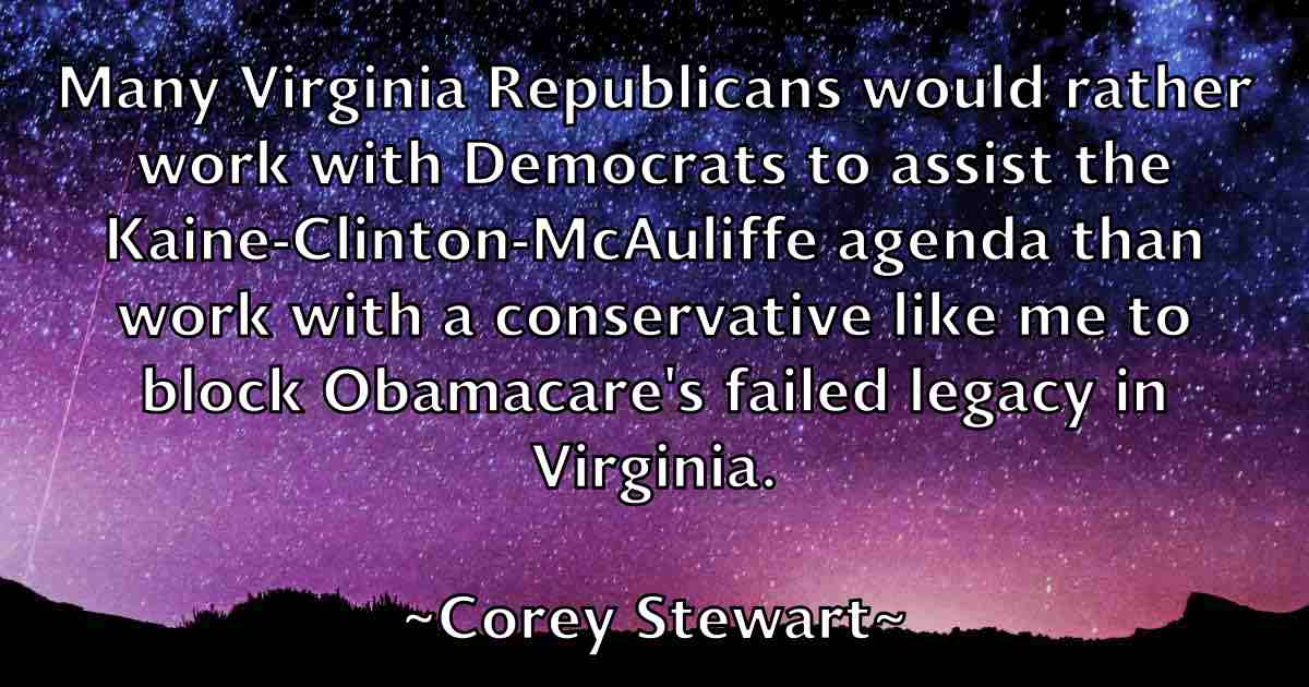 /images/quoteimage/corey-stewart-fb-165440.jpg