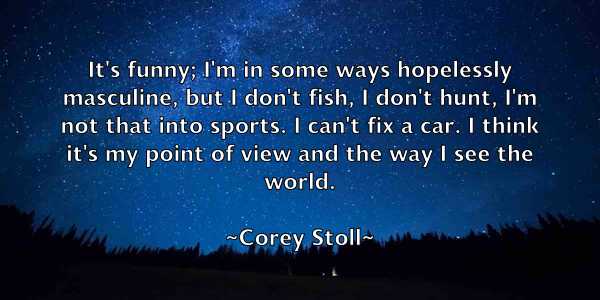 /images/quoteimage/corey-stoll-165451.jpg