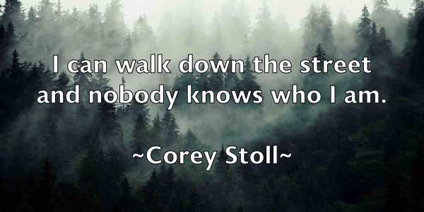 /images/quoteimage/corey-stoll-165457.jpg