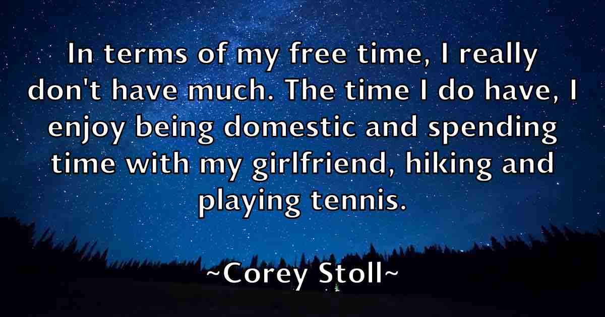 /images/quoteimage/corey-stoll-fb-165445.jpg