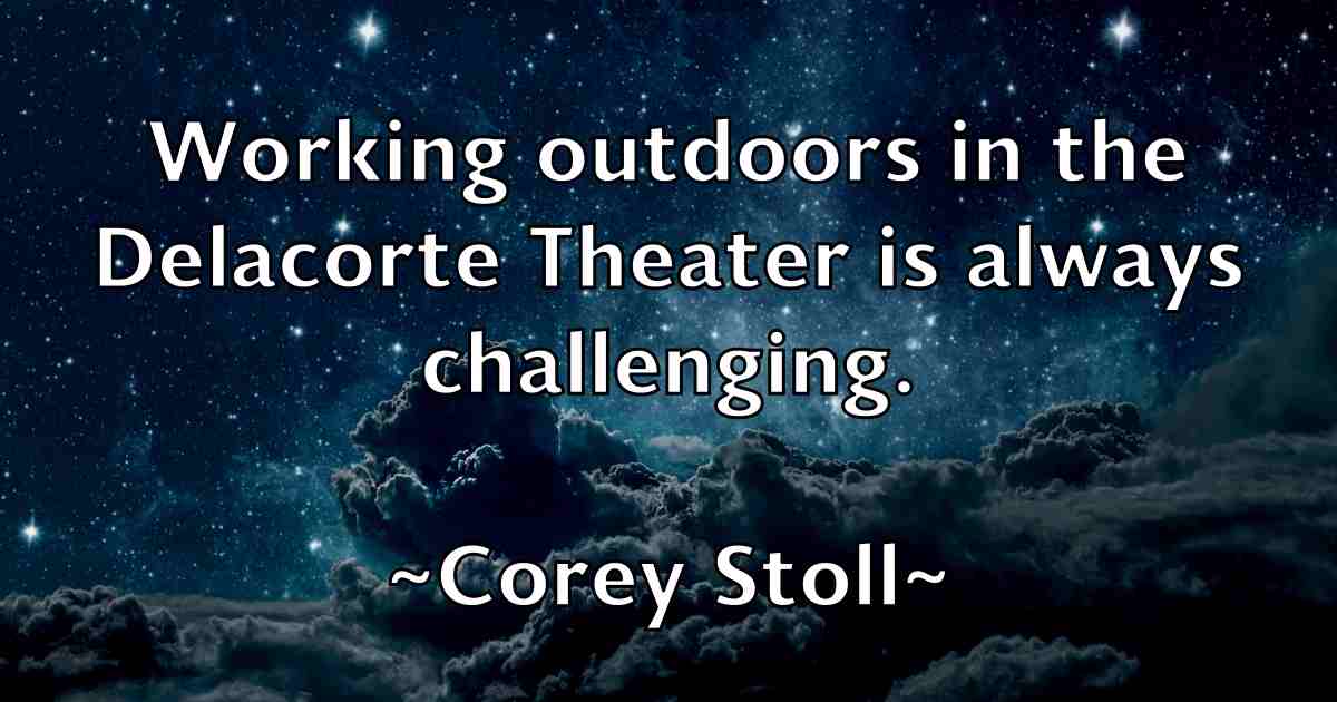/images/quoteimage/corey-stoll-fb-165446.jpg