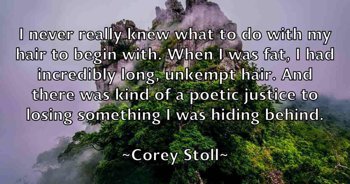 /images/quoteimage/corey-stoll-fb-165450.jpg
