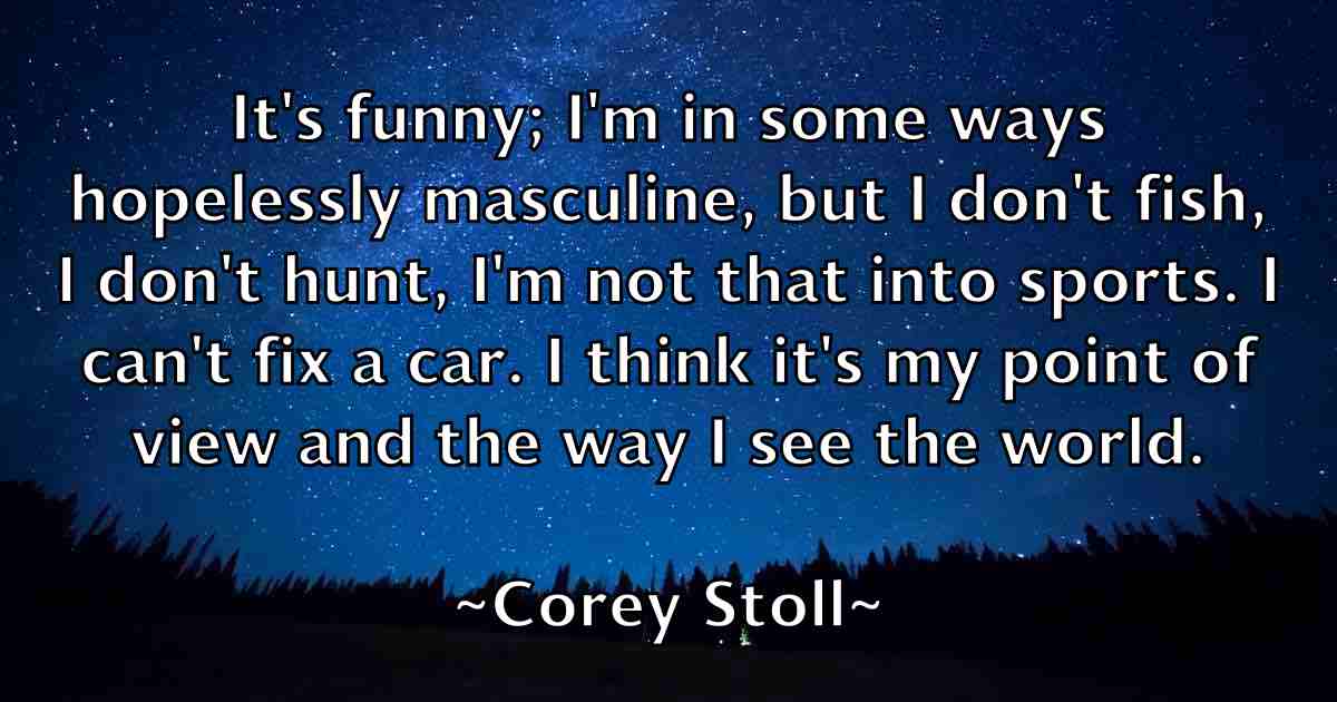 /images/quoteimage/corey-stoll-fb-165451.jpg