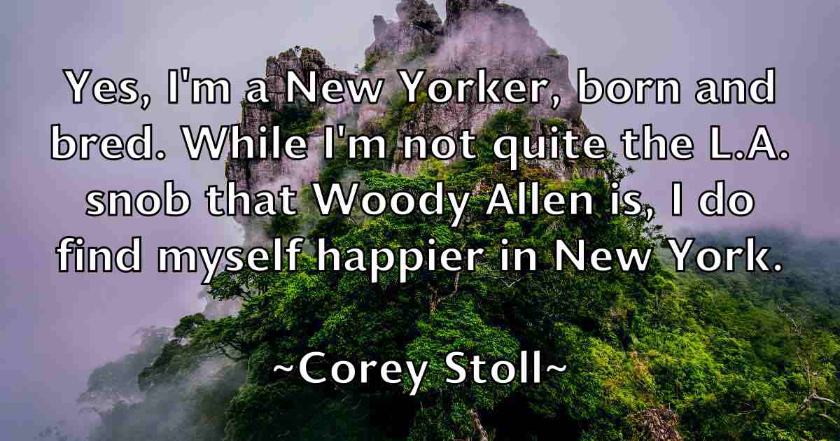 /images/quoteimage/corey-stoll-fb-165452.jpg