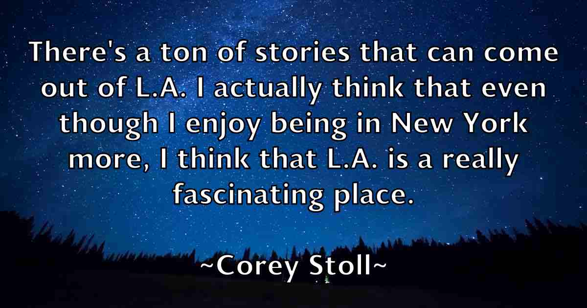/images/quoteimage/corey-stoll-fb-165460.jpg