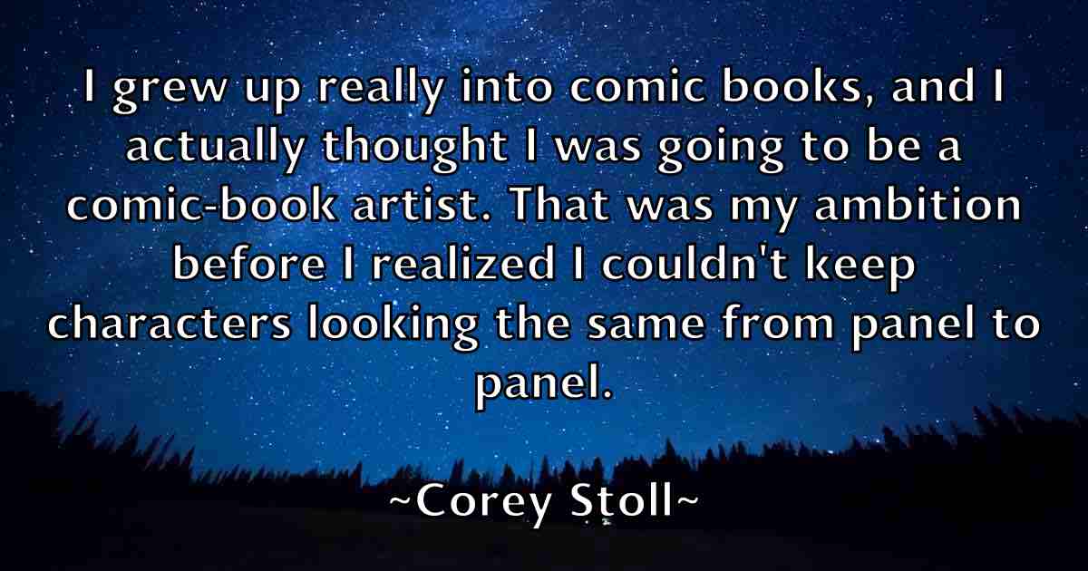 /images/quoteimage/corey-stoll-fb-165461.jpg