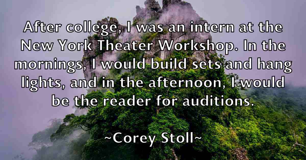 /images/quoteimage/corey-stoll-fb-165471.jpg