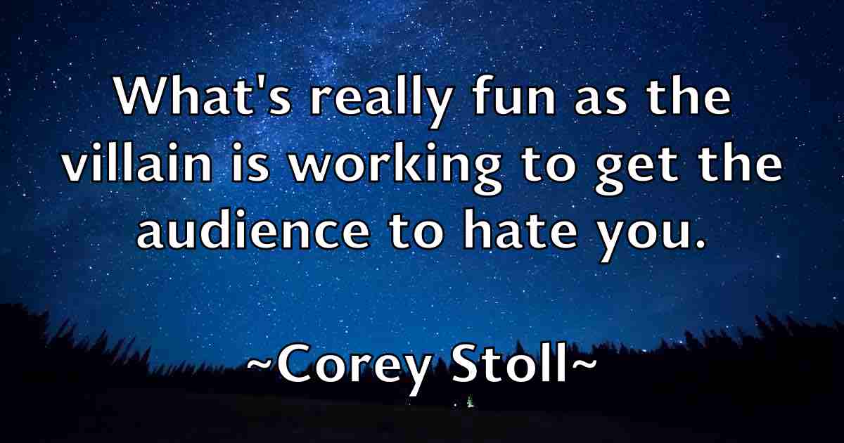 /images/quoteimage/corey-stoll-fb-165475.jpg