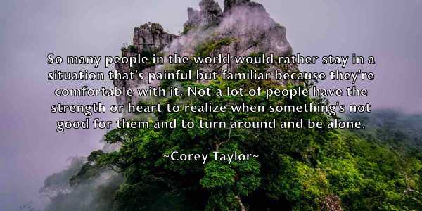 /images/quoteimage/corey-taylor-165479.jpg