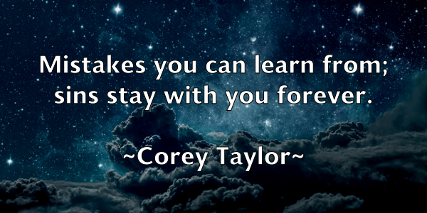 /images/quoteimage/corey-taylor-165484.jpg