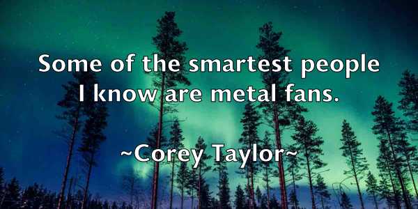 /images/quoteimage/corey-taylor-165491.jpg