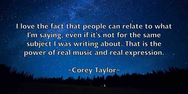 /images/quoteimage/corey-taylor-165496.jpg