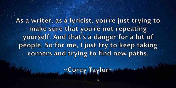 /images/quoteimage/corey-taylor-165508.jpg