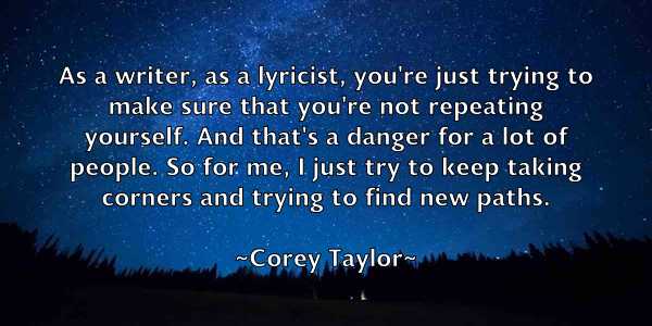 /images/quoteimage/corey-taylor-165508.jpg