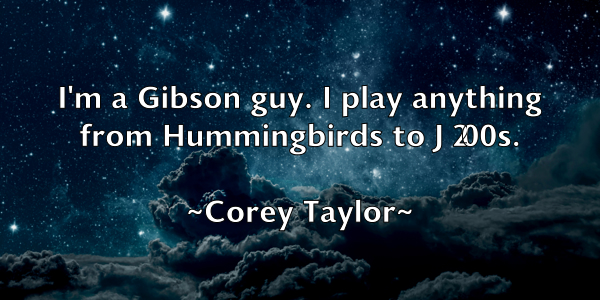 /images/quoteimage/corey-taylor-165532.jpg