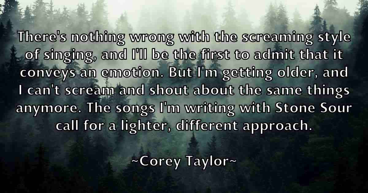 /images/quoteimage/corey-taylor-fb-165478.jpg